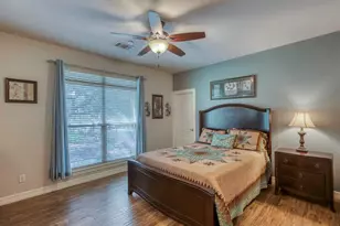 105-D Lachite, Horseshoe Bay, TX 78657 - Photo 19