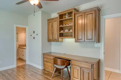 105-D Lachite, Horseshoe Bay, TX 78657 - Photo 21