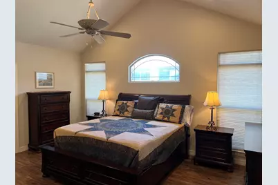 105-D Lachite, Horseshoe Bay, TX 78657 - Photo 13