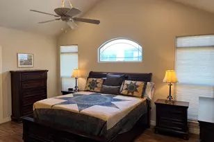 105-D Lachite, Horseshoe Bay, TX 78657 - Photo 13