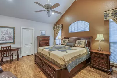 105-D Lachite, Horseshoe Bay, TX 78657 - Photo 13