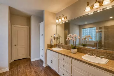 105-D Lachite, Horseshoe Bay, TX 78657 - Photo 15