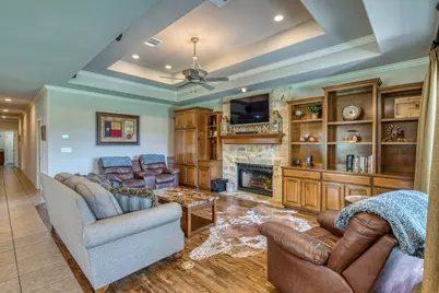 105-D Lachite, Horseshoe Bay, TX 78657 - Photo 7