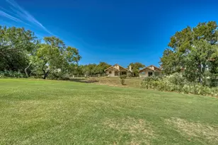 105-D Lachite, Horseshoe Bay, TX 78657 - Photo 31