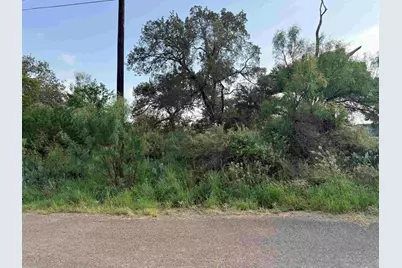 Lot 424 & 425 Oakhill Drive, Granite Shoals, TX 78654 - Photo 7
