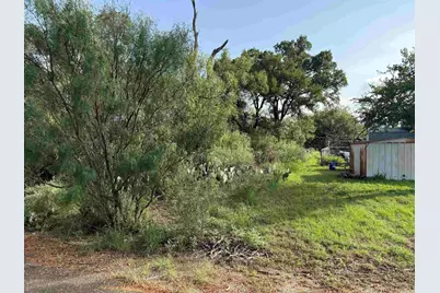 Lot 424 & 425 Oakhill Drive, Granite Shoals, TX 78654 - Photo 1