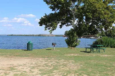 Lot 424 & 425 Oakhill Drive, Granite Shoals, TX 78654 - Photo 13