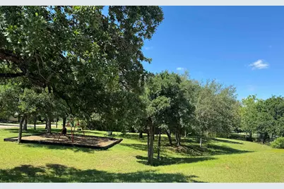 Lot 424 & 425 Oakhill Drive, Granite Shoals, TX 78654 - Photo 11