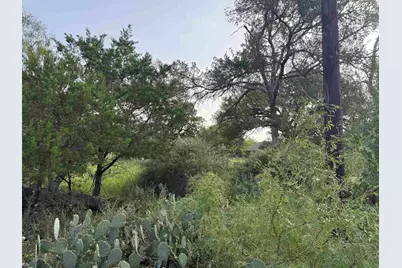Lot 424 & 425 Oakhill Drive, Granite Shoals, TX 78654 - Photo 3