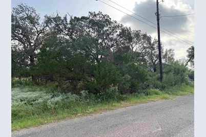 Lot 424 & 425 Oakhill Drive, Granite Shoals, TX 78654 - Photo 5
