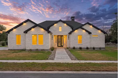 258 Sunday, Burnet, TX 78611 - Photo 1