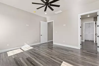 258 Sunday, Burnet, TX 78611 - Photo 19
