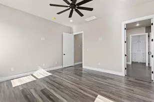 258 Sunday, Burnet, TX 78611 - Photo 19