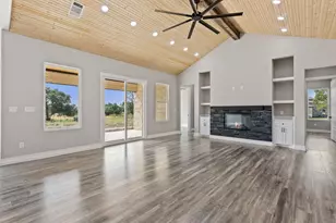 258 Sunday, Burnet, TX 78611 - Photo 7