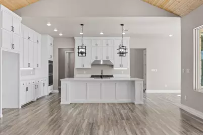 258 Sunday, Burnet, TX 78611 - Photo 11