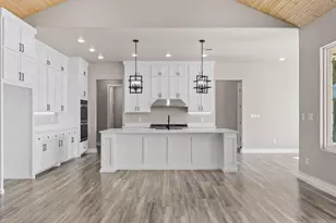 258 Sunday, Burnet, TX 78611 - Photo 11