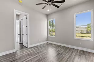 258 Sunday, Burnet, TX 78611 - Photo 29