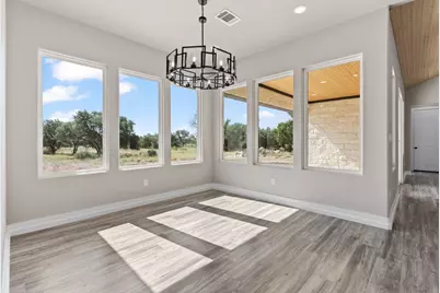 258 Sunday, Burnet, TX 78611 - Photo 17