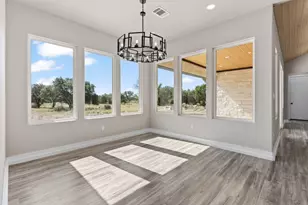 258 Sunday, Burnet, TX 78611 - Photo 17