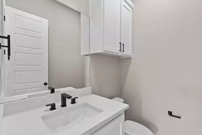 258 Sunday, Burnet, TX 78611 - Photo 33