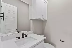 258 Sunday, Burnet, TX 78611 - Photo 33