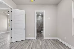 258 Sunday, Burnet, TX 78611 - Photo 27