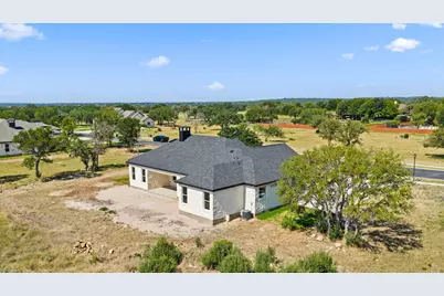 258 Sunday, Burnet, TX 78611 - Photo 43