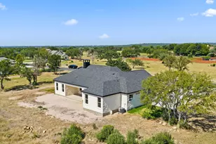 258 Sunday, Burnet, TX 78611 - Photo 43