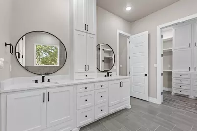 258 Sunday, Burnet, TX 78611 - Photo 21