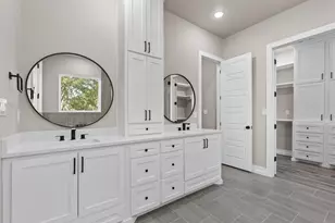 258 Sunday, Burnet, TX 78611 - Photo 21