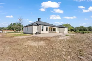 258 Sunday, Burnet, TX 78611 - Photo 41