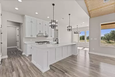258 Sunday, Burnet, TX 78611 - Photo 13