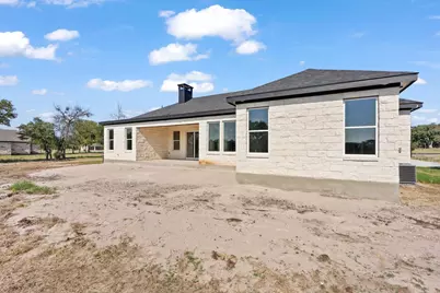 258 Sunday, Burnet, TX 78611 - Photo 39