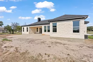 258 Sunday, Burnet, TX 78611 - Photo 39