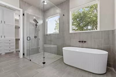 258 Sunday, Burnet, TX 78611 - Photo 23
