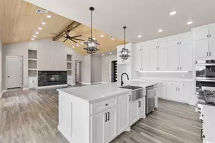 258 Sunday, Burnet, TX 78611 - Photo 15