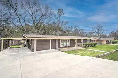 5304 Bedford Street, Kingsland, TX 78639 - Photo 27