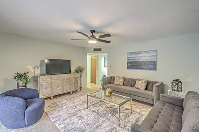 5304 Bedford Street, Kingsland, TX 78639 - Photo 5