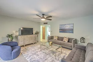 5304 Bedford St, Kingsland, TX 78639 - Photo 5