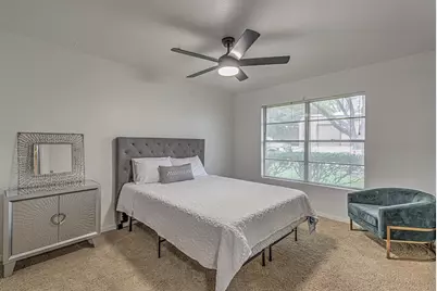 5304 Bedford Street, Kingsland, TX 78639 - Photo 15