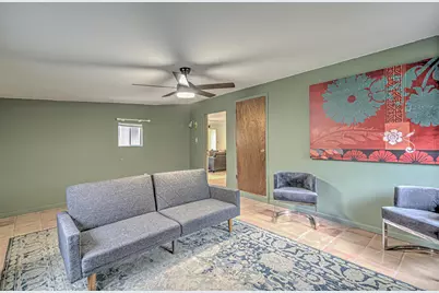 5304 Bedford Street, Kingsland, TX 78639 - Photo 13