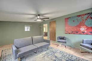 5304 Bedford St, Kingsland, TX 78639 - Photo 13