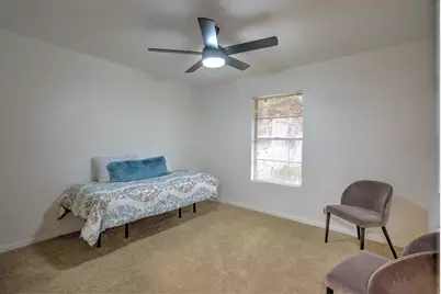 5304 Bedford Street, Kingsland, TX 78639 - Photo 21