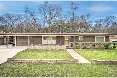 5304 Bedford Street, Kingsland, TX 78639 - Photo 1