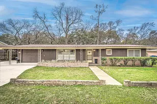 5304 Bedford St, Kingsland, TX 78639 - Photo 1