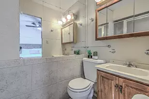 5304 Bedford St, Kingsland, TX 78639 - Photo 17