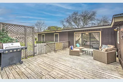 5304 Bedford Street, Kingsland, TX 78639 - Photo 23