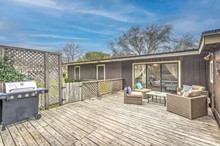 5304 Bedford St, Kingsland, TX 78639 - Photo 23