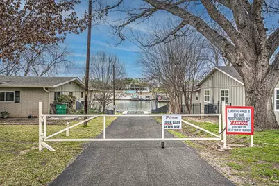 5304 Bedford Street, Kingsland, TX 78639 - Photo 29