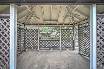 5304 Bedford Street, Kingsland, TX 78639 - Photo 25
